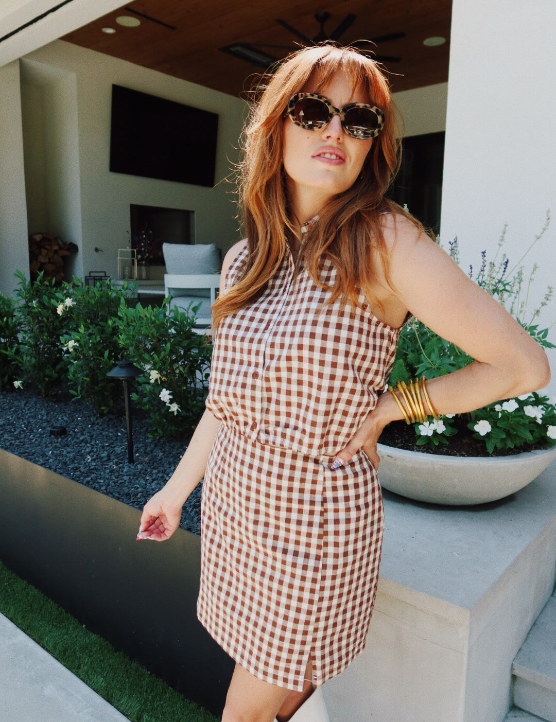 Keepsake | Women's Clothing Boutique | Dallas, TX Keepsake | Women's Clothing Boutique | Dallas, TX