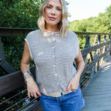 ROLLA'S: Lou Short - Canyon Stone