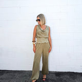 Sam Pant