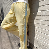 Sunshine State Track Pants