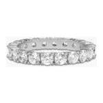 Heiress Ring - Silver - Keepsake