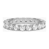 Heiress Ring - Silver - Keepsake