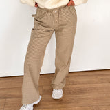 Daydream Stripe Lounge Pants