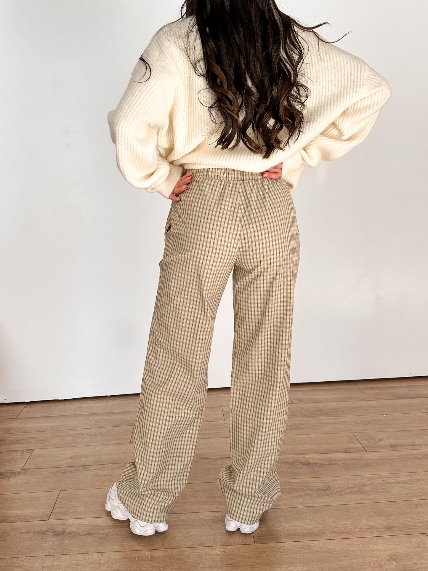 Daydream Stripe Lounge Pants