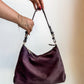 Hoxton Shoulder Bag - Keepsake