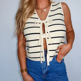 Rolla's: Mirage Short in Mid Vintage Blue