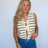 Rolla's: Mirage Short in Mid Vintage Blue