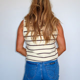 Rolla's: Mirage Short in Mid Vintage Blue