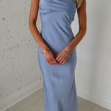 Tana Dress