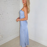 Tana Dress