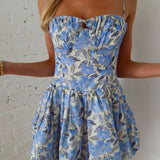 ASTR the Label: Larissa Dress