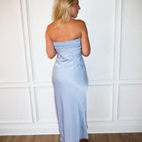 Tana Dress