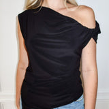Aphra Top