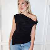 Aphra Top