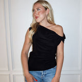 Aphra Top