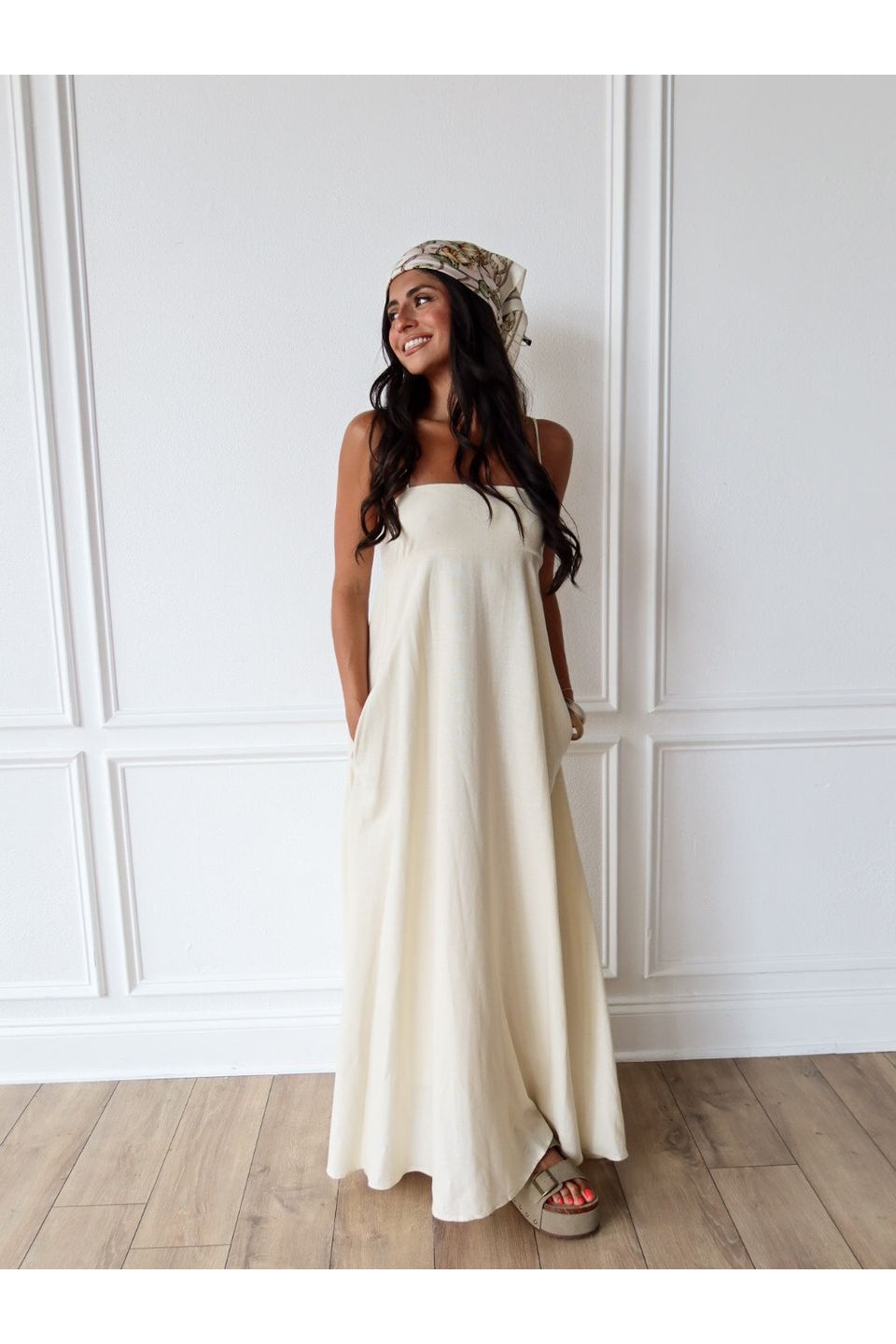 Dresses – Keepsake