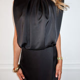 Shadow Play Romper