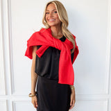 Shadow Play Romper