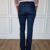 Cut To It Jeans