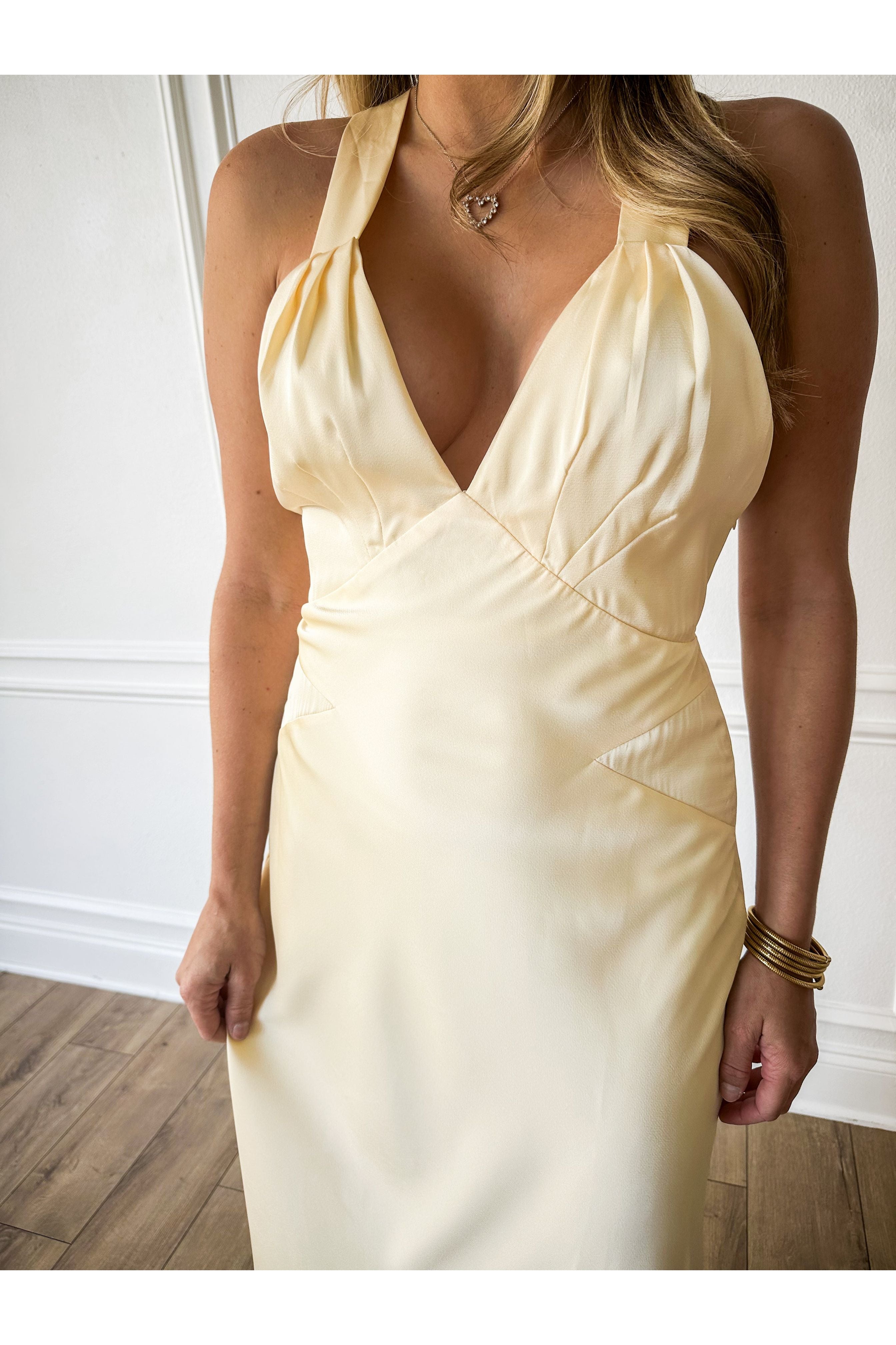 Dresses – Keepsake