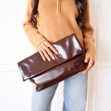 Billini: Rylee Clutch