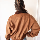 ASTR The Label: Sorine Jacket