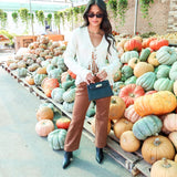 ASTR The Label: Lacey Cardigan