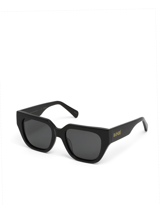 The Jammerson Sunglasses