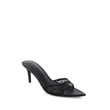 Everlee Heel