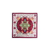 Texas A&M Aggies Pocket Scarf