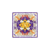 LSU Tigers Pocket Scarf