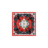 Texas Tech Red Raiders Pocket Scarf