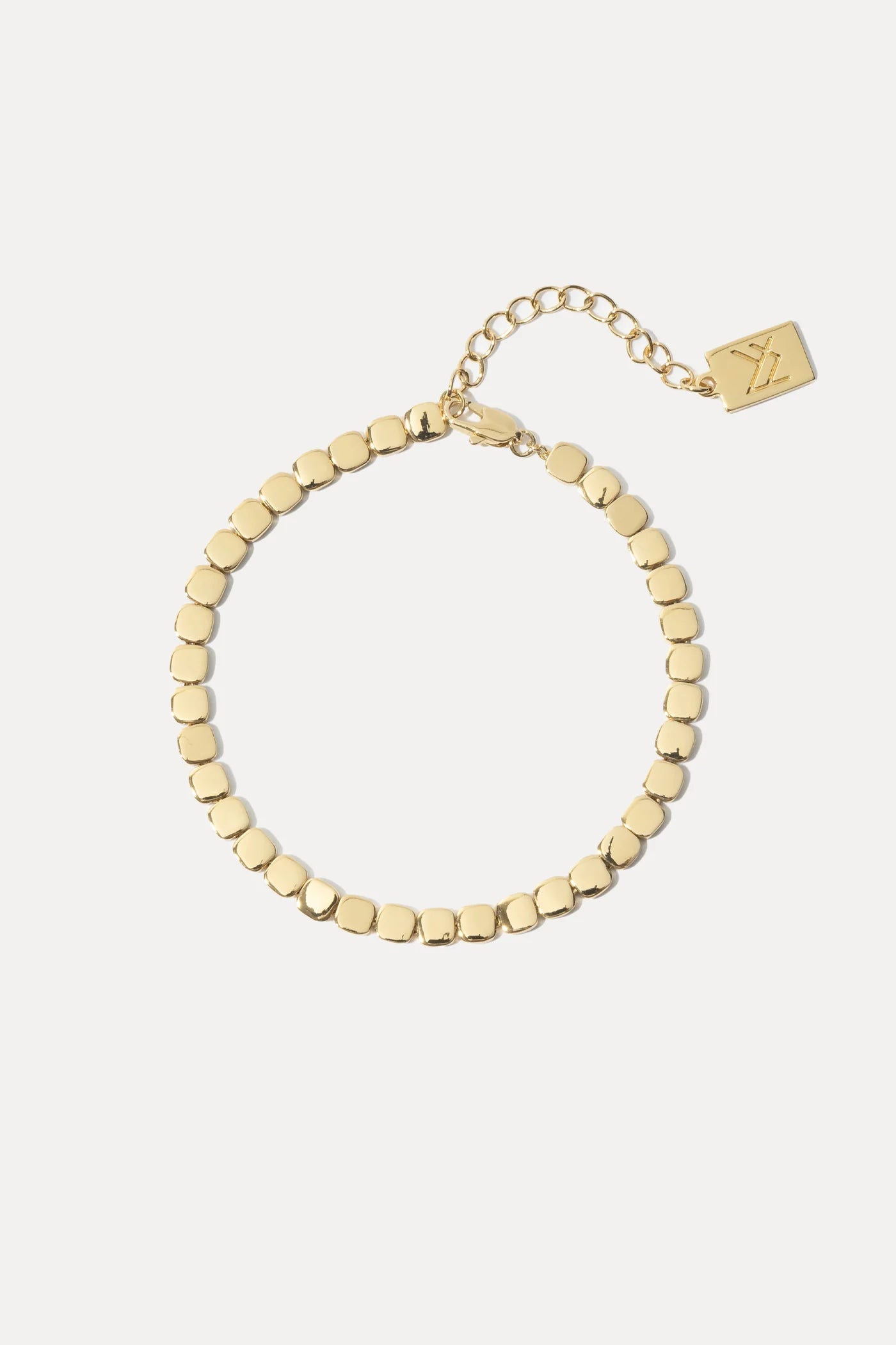 Nicole Bracelet - Keepsake