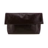 Billini: Rylee Clutch