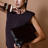 Billini: Rylee Clutch