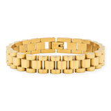 Rolly Bracelet - Gold