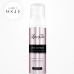 Deluxe Bronzing Mousse Ultra Dark - Keepsake