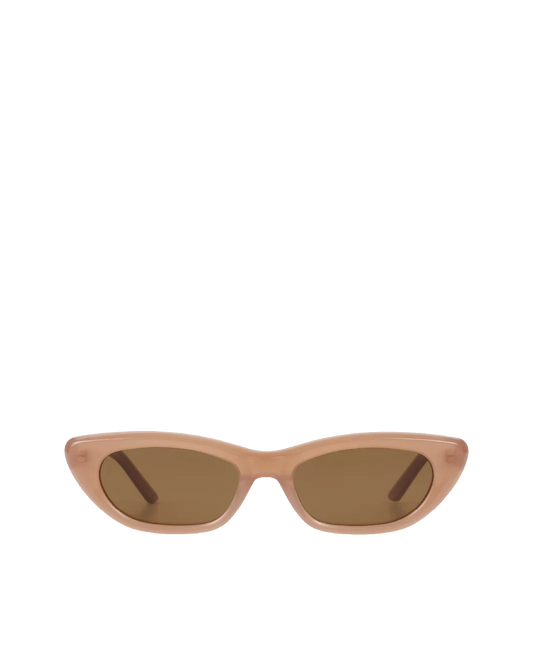 The Caroline Sunglasses