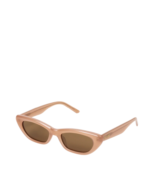 The Caroline Sunglasses