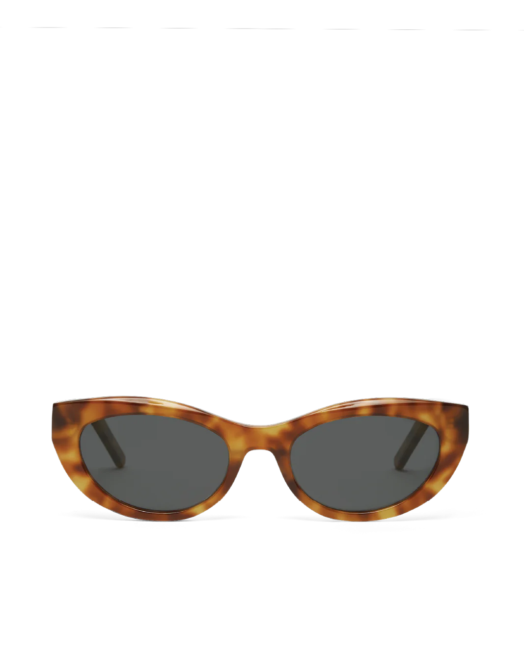 The Estella Sunglasses