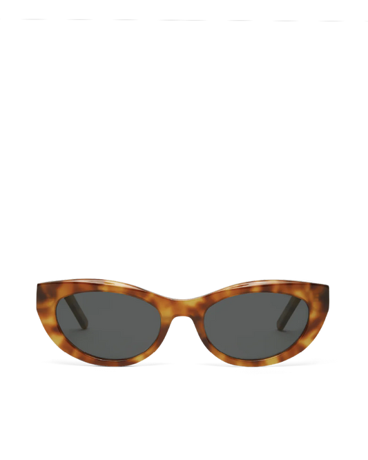 The Estella Sunglasses