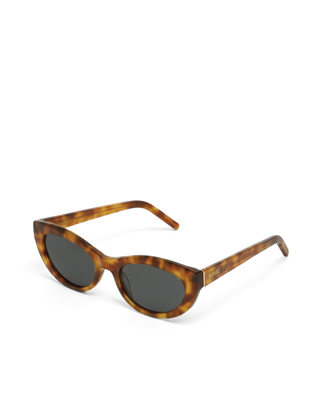 The Estella Sunglasses