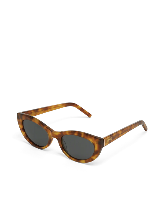 The Estella Sunglasses