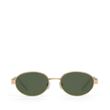 The Evangelista Sunglasses