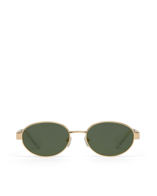 The Evangelista Sunglasses