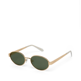 The Evangelista Sunglasses