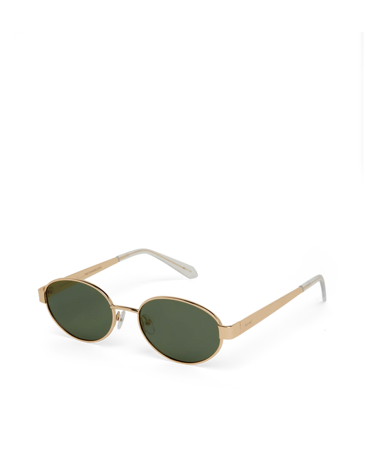 The Evangelista Sunglasses