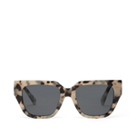 The Jammerson Sunglasses - Keepsake