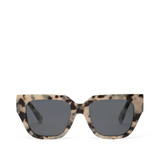 The Jammerson Sunglasses - Keepsake