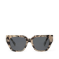 The Jammerson Sunglasses